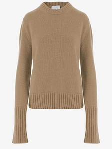 Sa Su Phi Cashmere Sweater