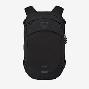 Osprey Nebula Driftshade Backpack