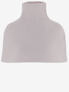 Sa Su Phi Cashmere Shalw