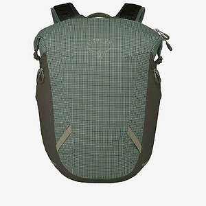 Osprey Zinch Transporter Backpack