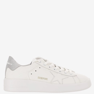 Golden Goose Purestar Sneakers