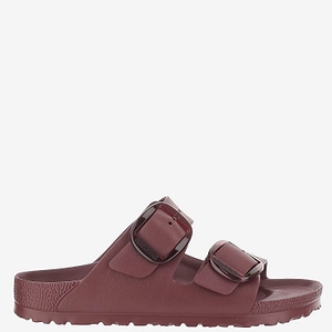 Birkenstock Arizona Big Buckle Sandals