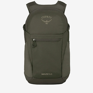 Osprey Daylite Plus Backpack