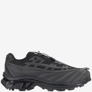 Salomon Sportstyle Xt Evo Sneakers