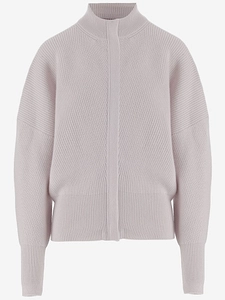 Sa Su Phi Cashmere Sweater
