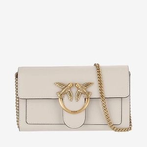 Pinko Love Simply Wallet