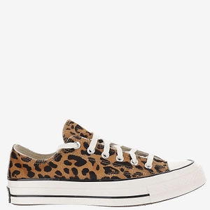 Converse Chuck 70 Sneakers