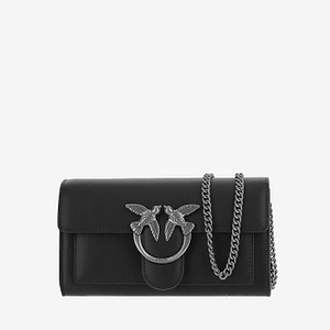 Pinko Love Simply Wallet