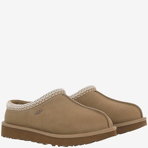 Ugg Tasman Ii Mules