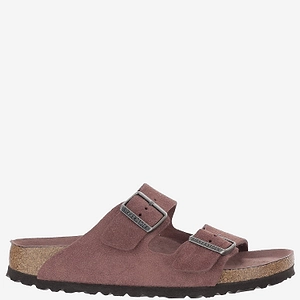 Birkenstock Arizona Bs Sandals