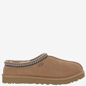 Ugg Tasman Ii Mules