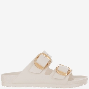 Birkenstock Ariziona Big Buckle Sandals