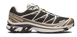 Salomon Sportstyle