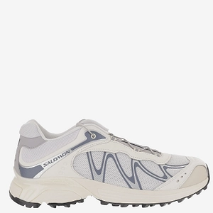 Salomon Sportstyle Xt Whisper Sneakers