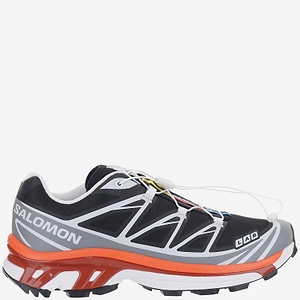 Salomon Sportstyle Xt 6 Sneakers