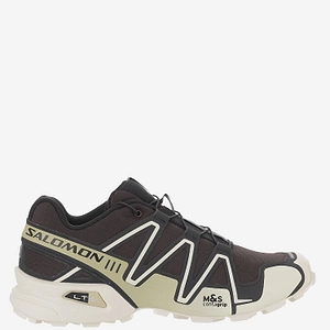 Salomon Sportstyle Speedcross 3 Sneakers
