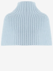 Sa Su Phi Cashmere Shalw