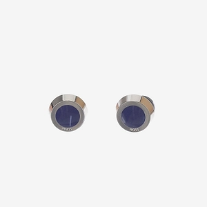 Hugo Boss B Simony Brass Cufflinks
