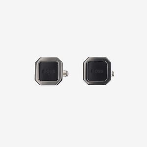 Hugo Boss B Core Cuf Brass Cu Flinks