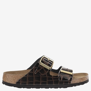 Birkenstock Arizona Leather Sandals