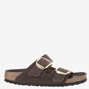 Birkenstock Arizona Big Buckle Sandals