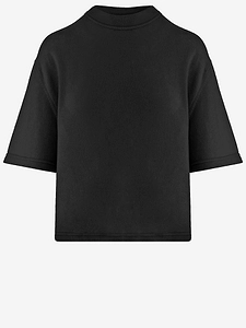 Sa Su Phi Cashmere Sweater