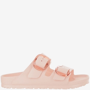 Birkenstock Ariziona Sandals
