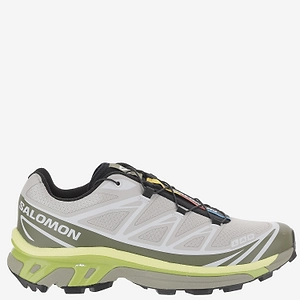 Salomon Sportstyle Xt 6 Sneakers