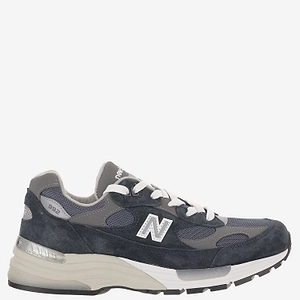 New Balance 991 Sneakers