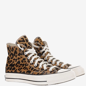 Converse Chuck 70 Sneakers