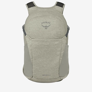 Osprey Daylite Plus Backpack