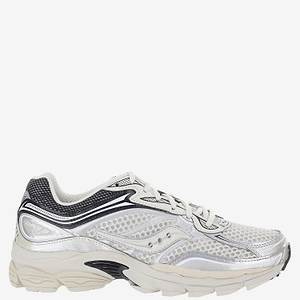 Saucony Pro Grid Omni 9 Sneakers
