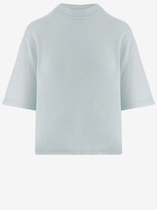 Sa Su Phi Cashmere Sweater