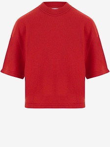 Sa Su Phi Cashmere Sweater