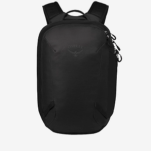 Osprey Transporter Panel Loader Backpack