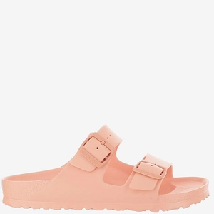 Birkenstock Arizona Eva Sandals