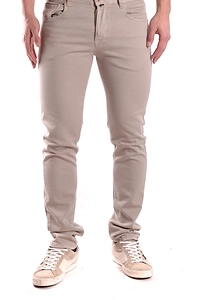 Pt01/Pt05 Jeans Beige