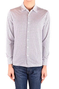 Altea Shirts Multicolor