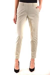 Mason's Trousers Green