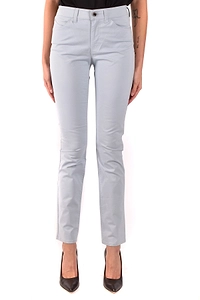Armani Jeans Jeans Blue