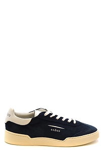 GhåUd Sneakers Blue