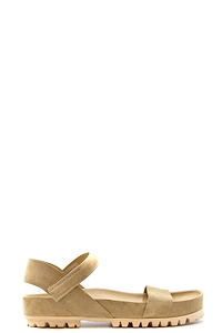 Pedro Garcia Sandals Mud