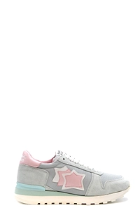 Atlantic Stars Sneakers Multicolor