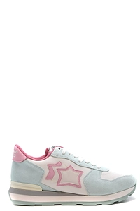 Atlantic Stars Sneakers Multicolor
