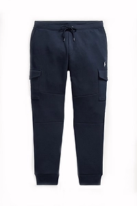 Polo Ralph Lauren Navy