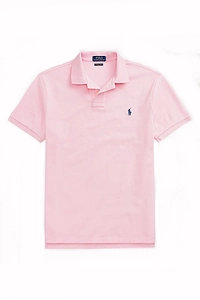 Polo Ralph Lauren Pink