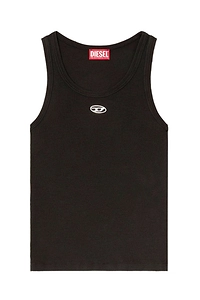 Diesel Black