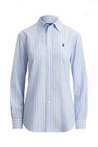 Polo Ralph Lauren Multicolor