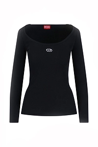Diesel Black