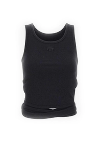 Diesel Black